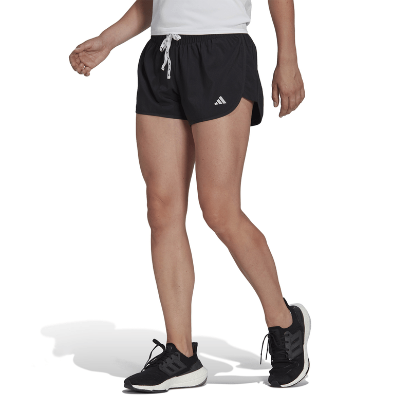 adidas-run-it-negro-hm4291-1.png