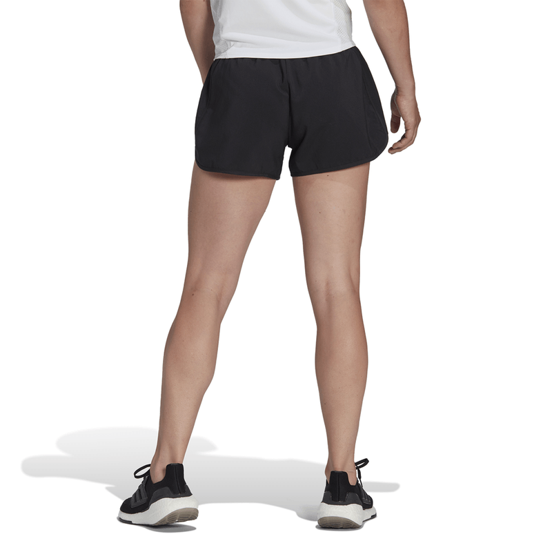 adidas-run-it-negro-hm4291-2.png