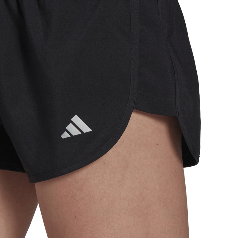 adidas-run-it-negro-hm4291-3.png