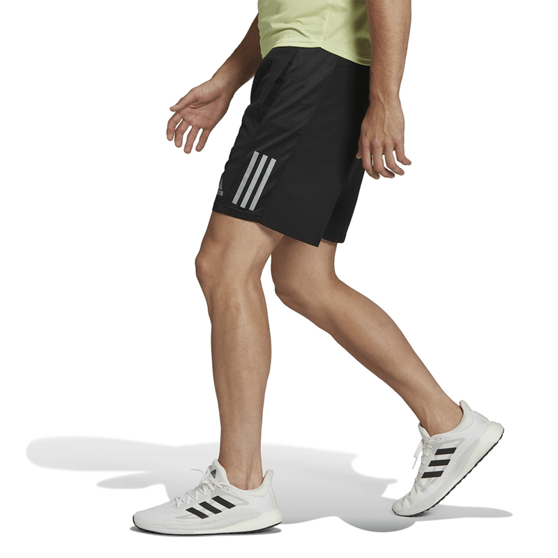 adidas-own-the-run-negro-h58593-2.png