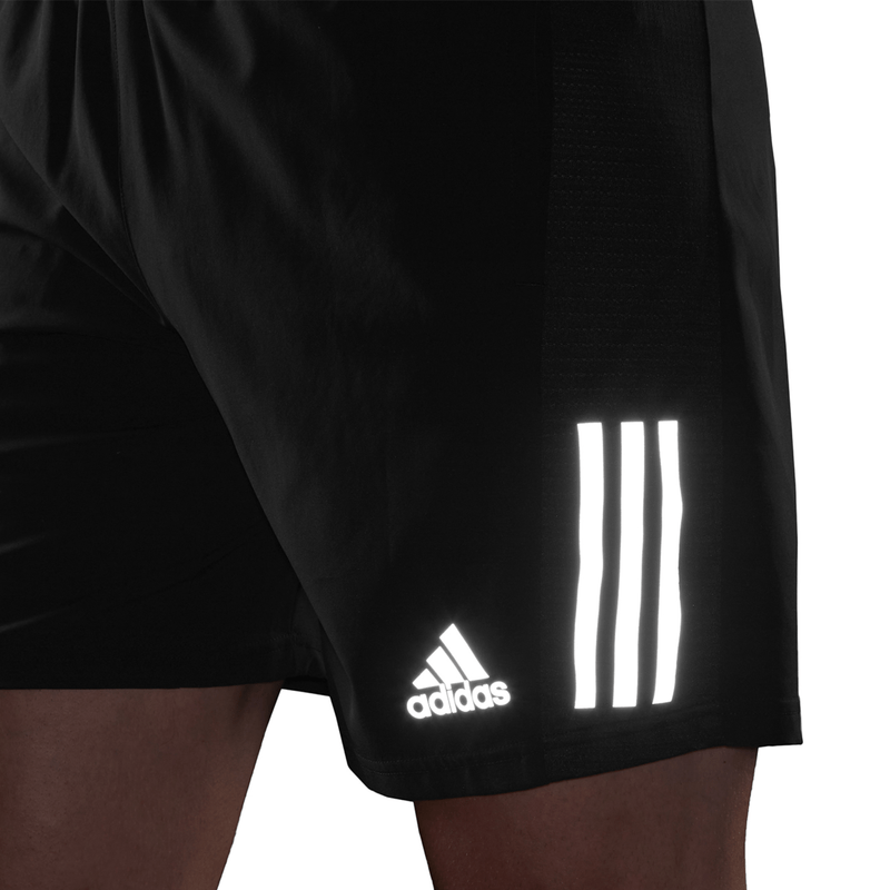 adidas-own-the-run-negro-h58593-6.png