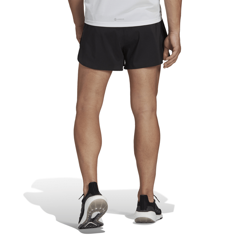 adidas-own-the-run-split-negro-hm8442-3.png