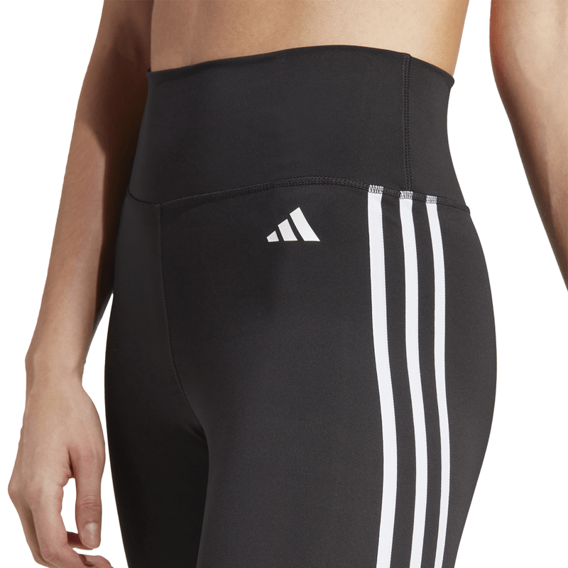 adidas-7-8-train-essentials-high-waisted-negras-ht5438-3.png