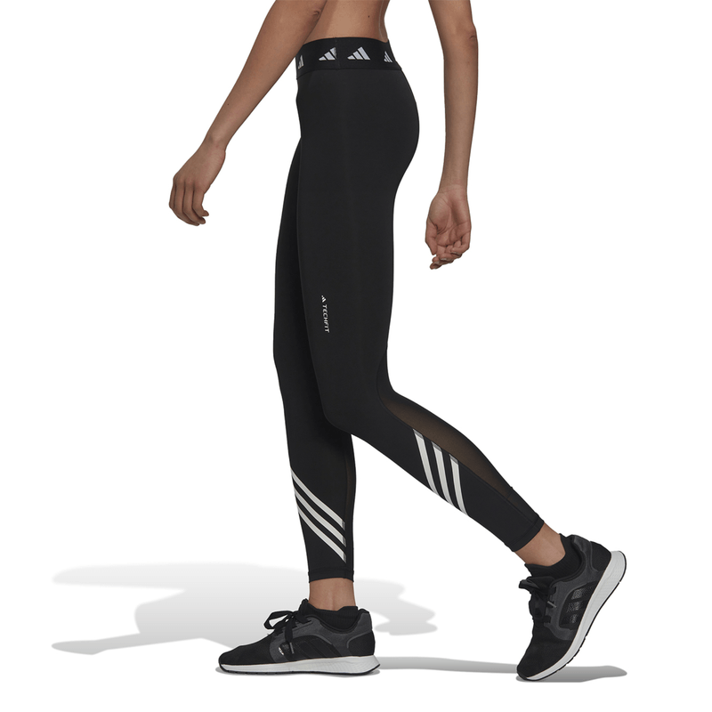 adidas-techfit-negras-hf6684-2.png