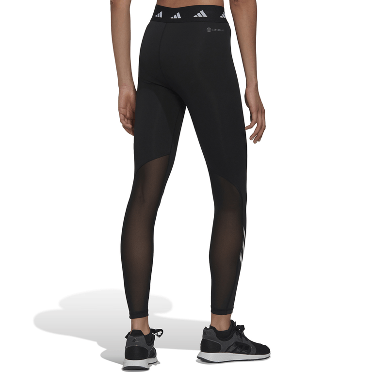 adidas-techfit-negras-hf6684-3.png