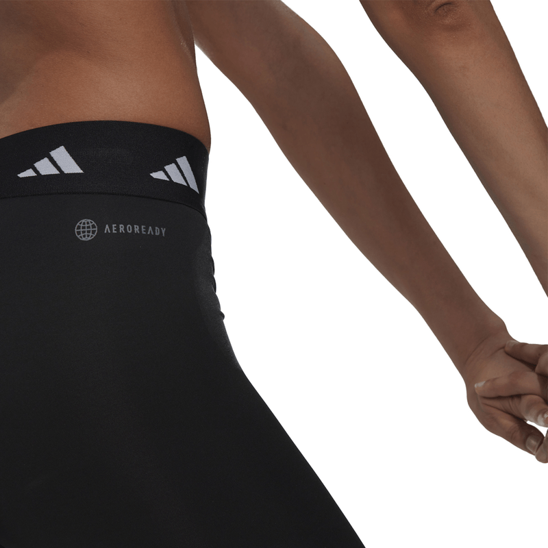 adidas-techfit-negras-hf6684-6.png