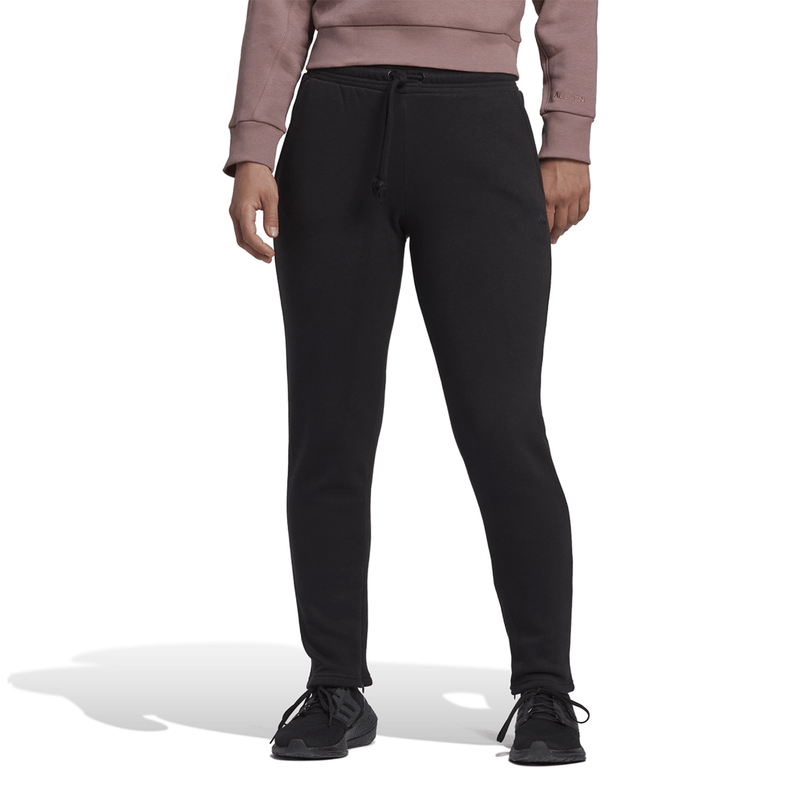 adidas-all-szn-fleece-tapered-negro-hi0024-1.png