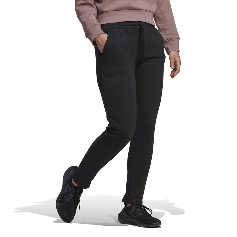 adidas-all-szn-fleece-tapered-negro-hi0024-2.png