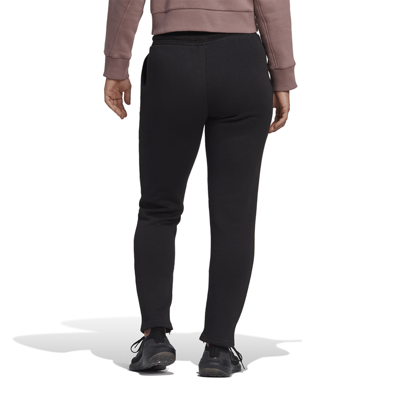 adidas-all-szn-fleece-tapered-negro-hi0024-3.png