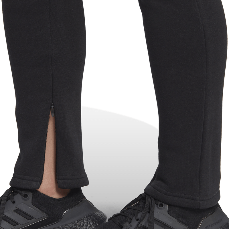 adidas-all-szn-fleece-tapered-negro-hi0024-5.png