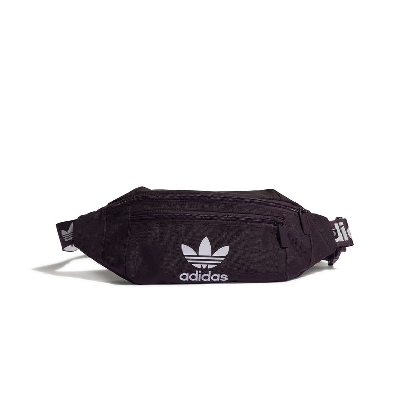adidas-adicolor-classic-marron-hk2636-1.jpeg
