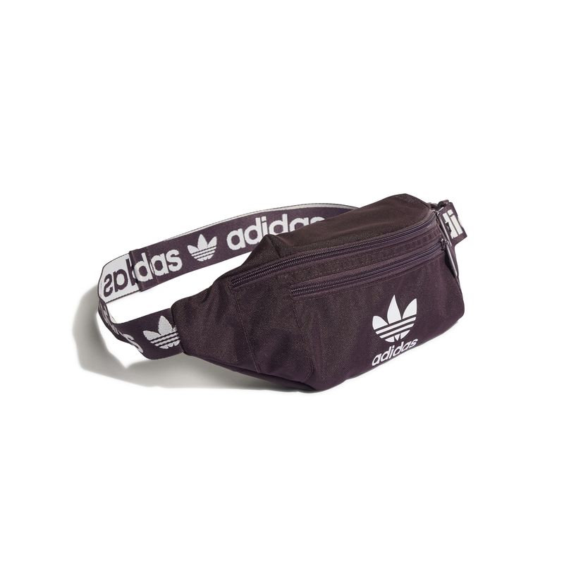 adidas-adicolor-classic-marron-hk2636-3.jpeg