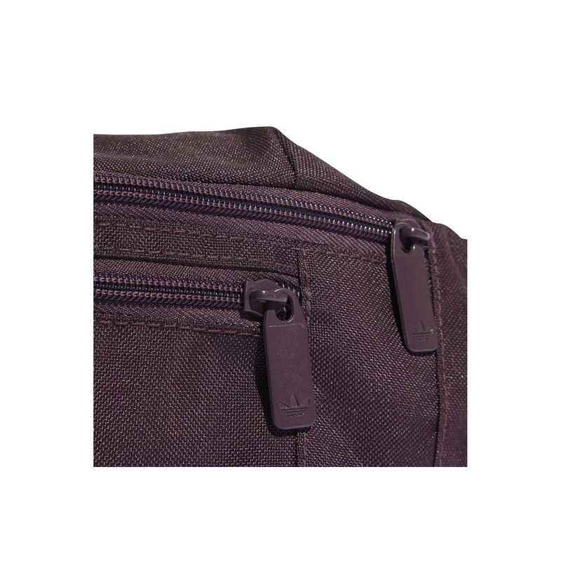 adidas-adicolor-classic-marron-hk2636-5.jpeg