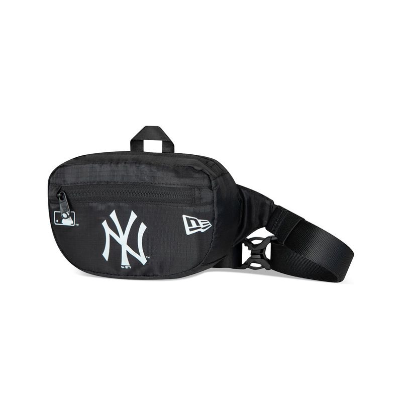 new-era-new-york-yankees-negra-60137339-1.jpeg