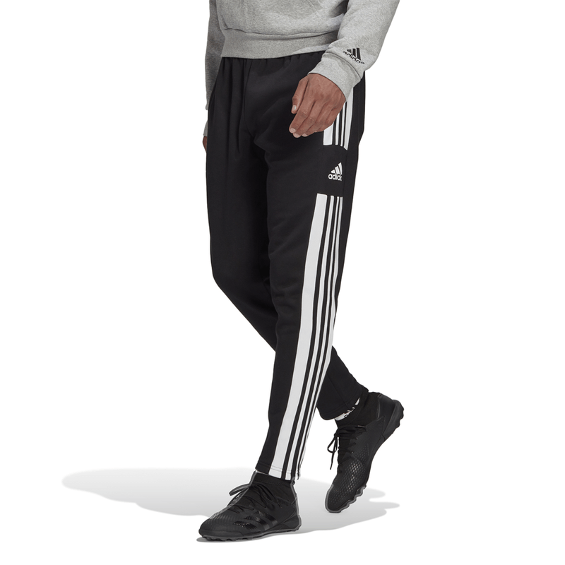 adidas-squadra-21-negro-gt6642-1.png