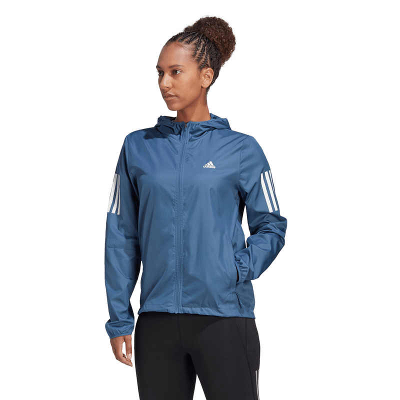 adidas-own-the-run-azul-hl1546-1.png