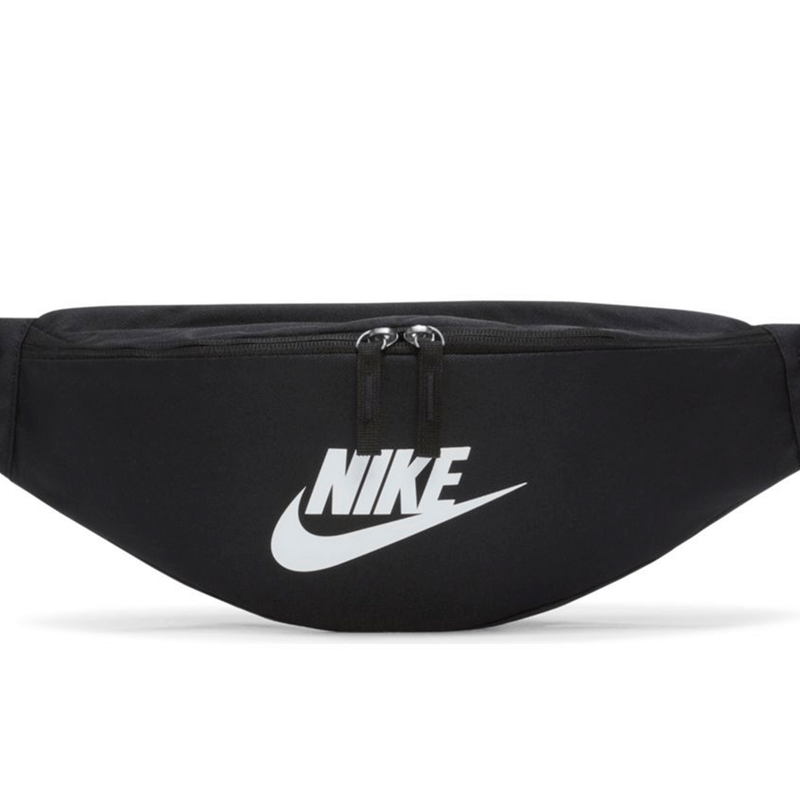 nike-heritage-negra-db0490-010-2.png