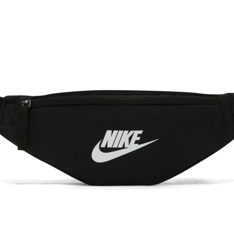 nike-heritage-negra-db0488-010-2.png