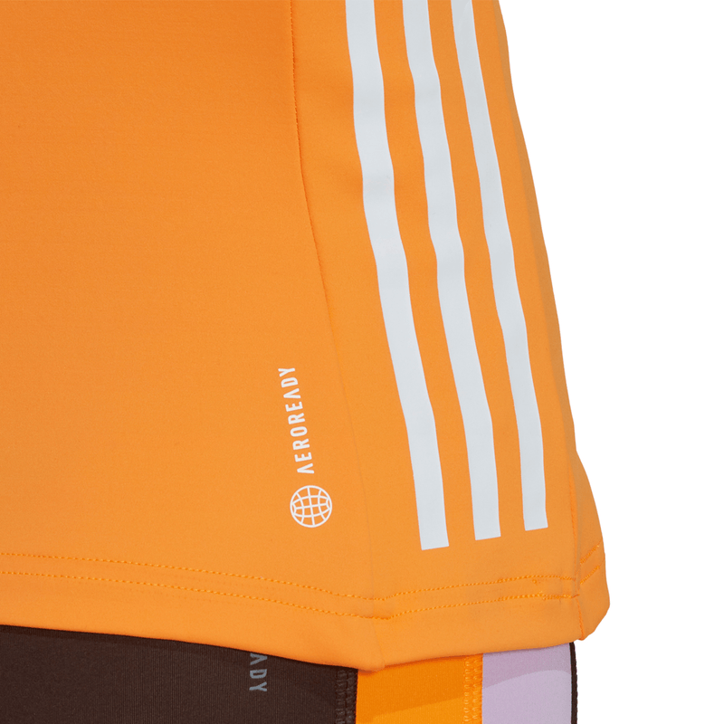 adidas-hiperglam-naranja-hz6952-5.png