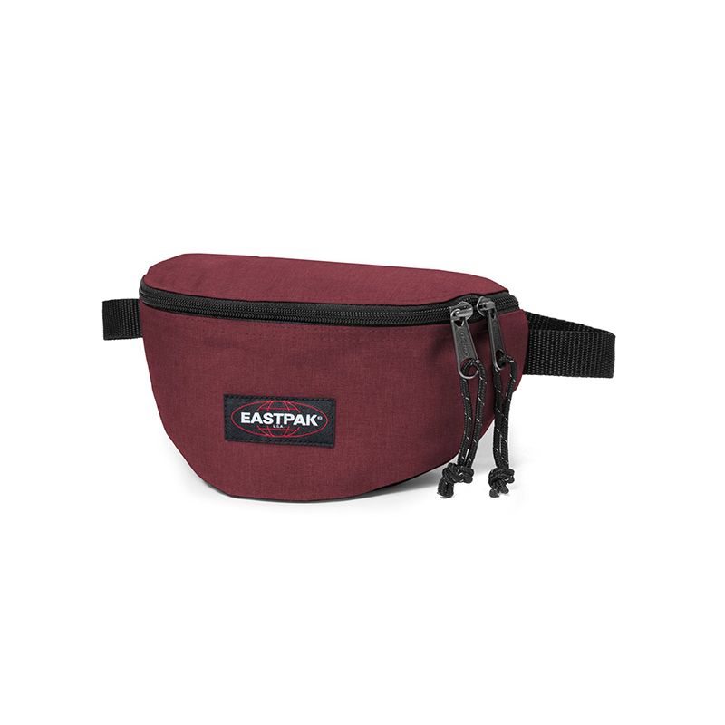 eastpak-authentic-springer-granate-ek00007423s-1.jpeg