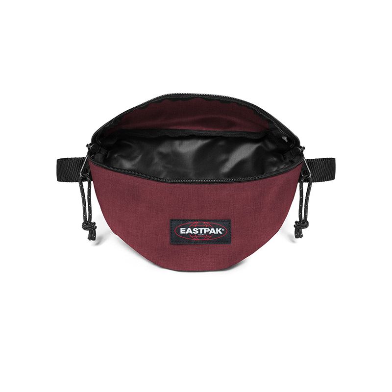 eastpak-authentic-springer-granate-ek00007423s-2.jpeg