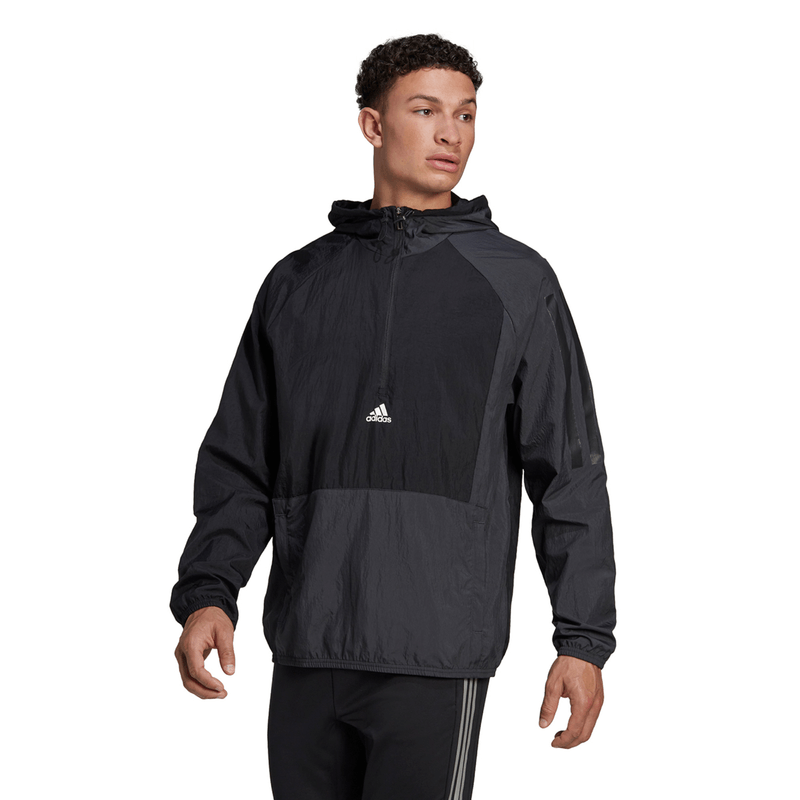 adidas-training-1-2-zip-colourblock-negra-hz9706-1.png