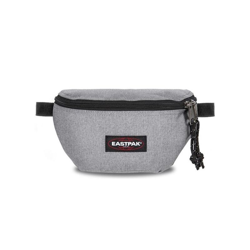eastpak-authentic-springer-gris-ek000074363-1.jpeg