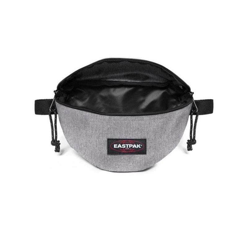 eastpak-authentic-springer-gris-ek000074363-2.jpeg