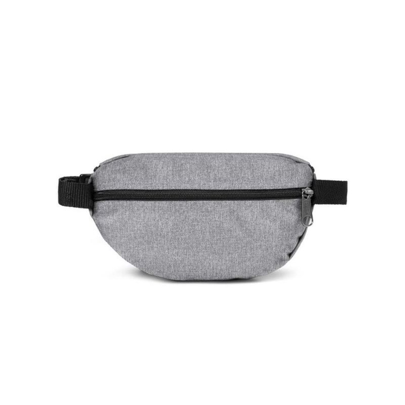 eastpak-authentic-springer-gris-ek000074363-3.jpeg