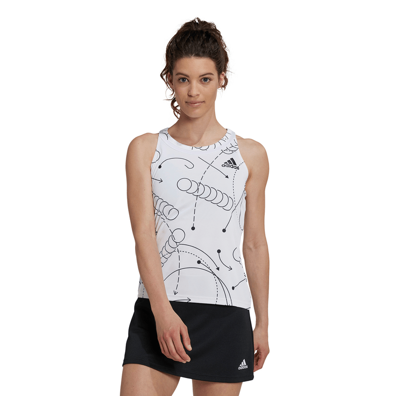 adidas-club-tennis-graphic-blanca-hc8477-1.png