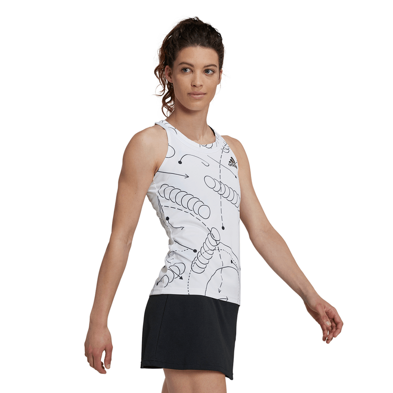 adidas-club-tennis-graphic-blanca-hc8477-3.png