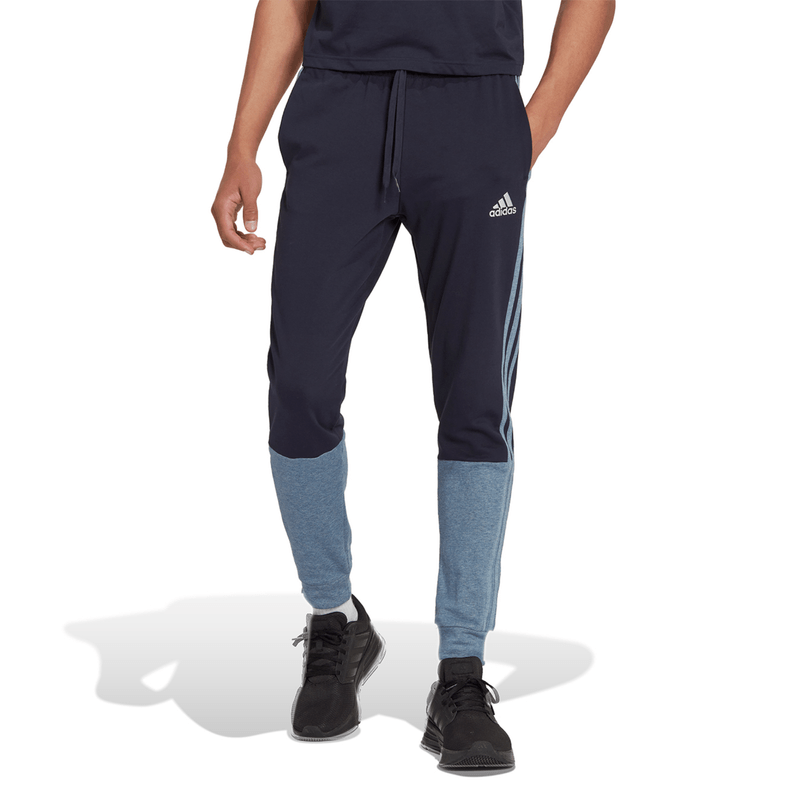 adidas-essentials-melange-french-terry-azul-hk2898-1.png