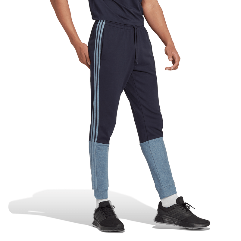 adidas-essentials-melange-french-terry-azul-hk2898-2.png