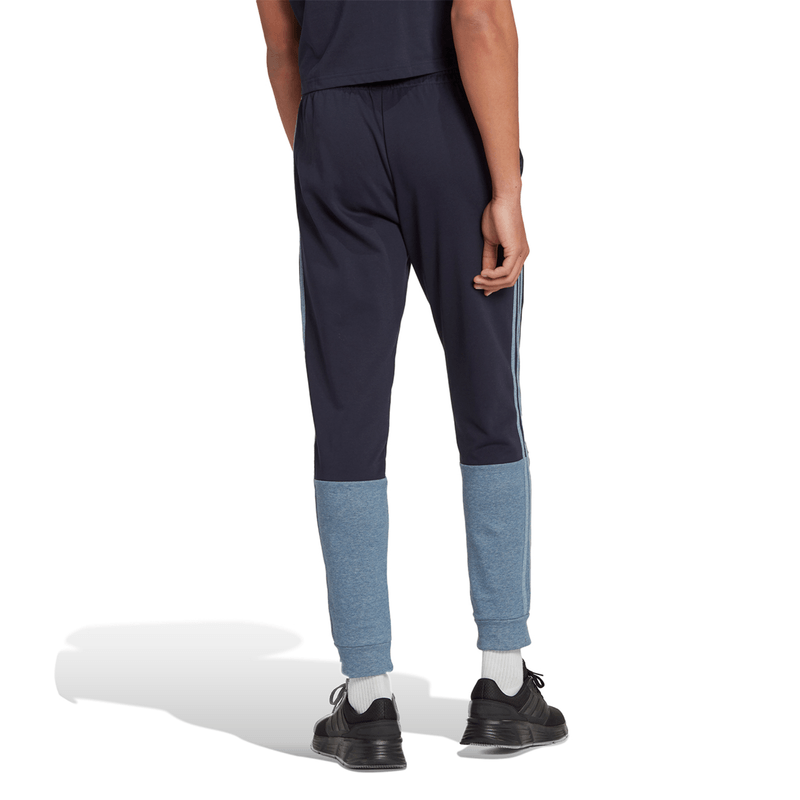 adidas-essentials-melange-french-terry-azul-hk2898-3.png