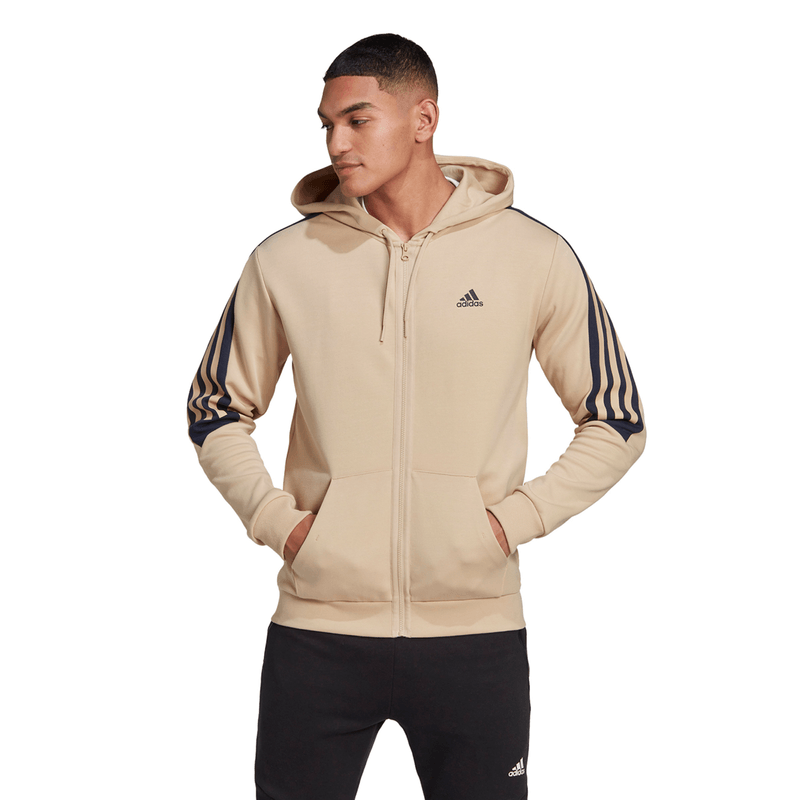 adidas-future-icons-beige-hk4570-1.png