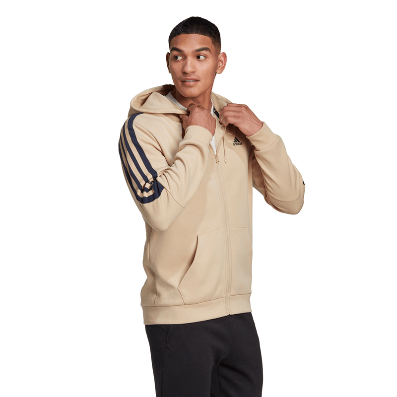 adidas-future-icons-beige-hk4570-2.png