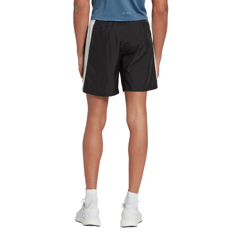 adidas-own-the-run-negro-hl3987-3.png