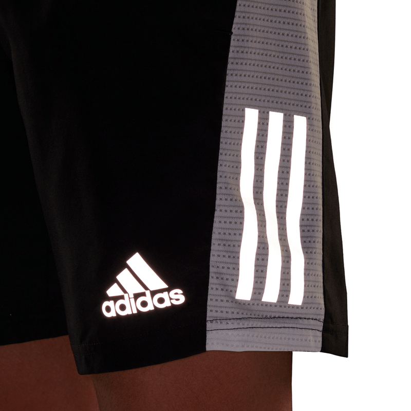 adidas-own-the-run-negro-hl3987-5.png