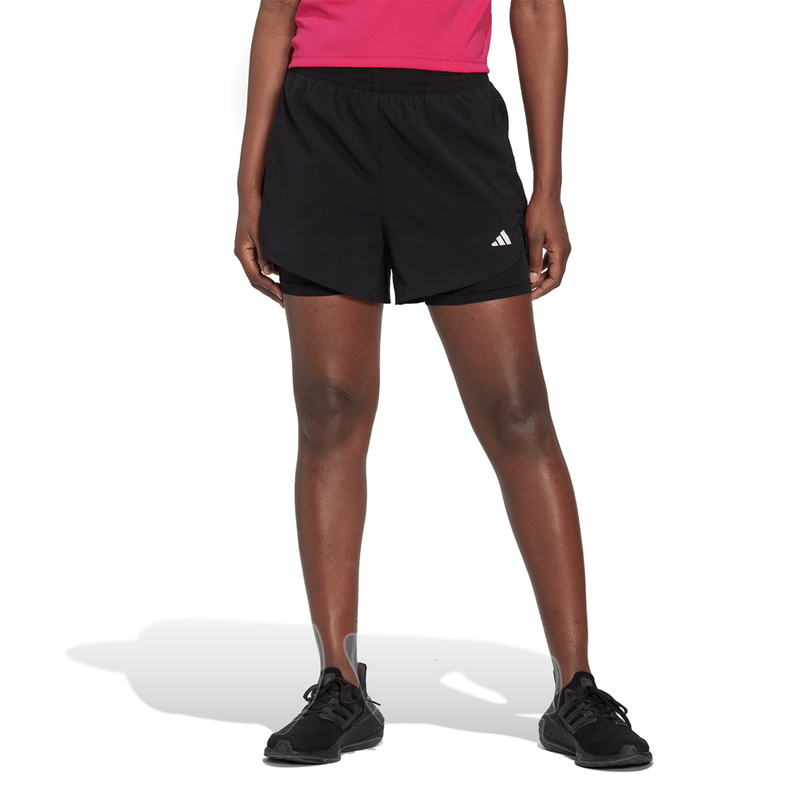 adidas-made-for-training-minimal-two-in-one-negro-hn1044-1.png