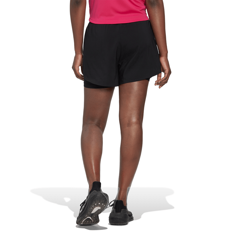 adidas-made-for-training-minimal-two-in-one-negro-hn1044-2.png