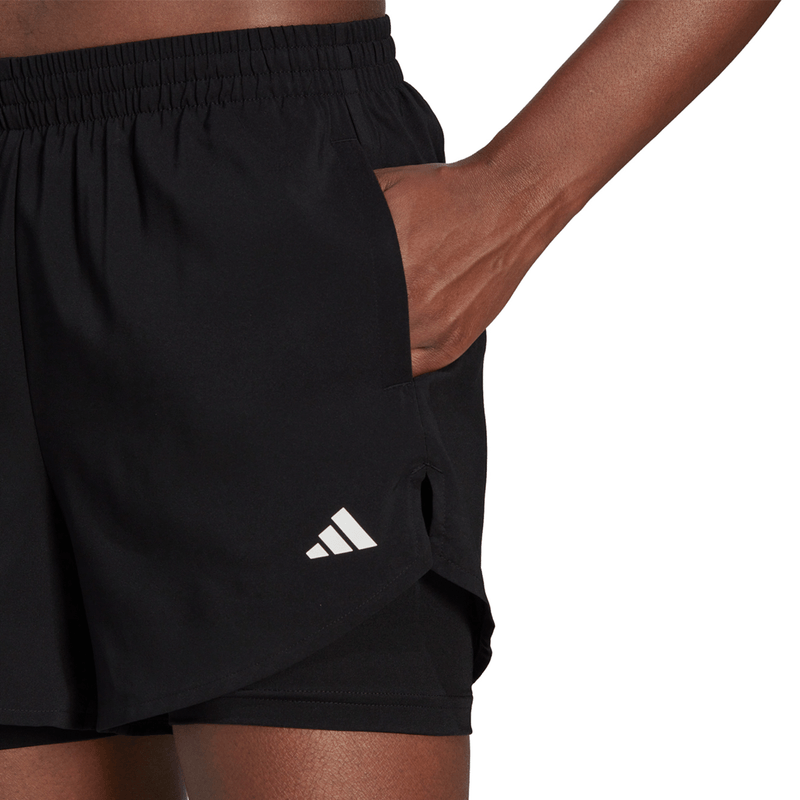adidas-made-for-training-minimal-two-in-one-negro-hn1044-3.png