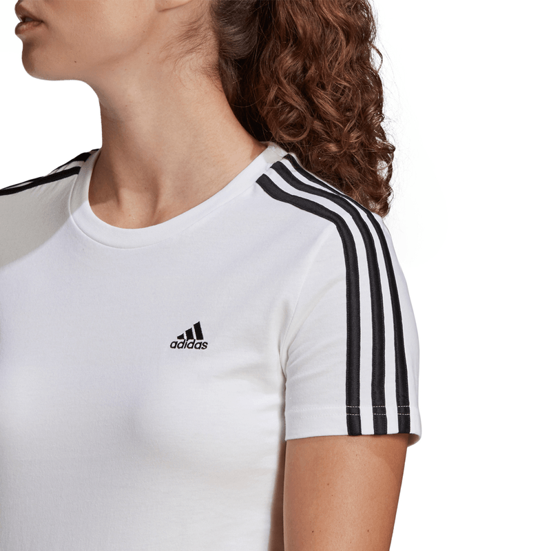 adidas-essentials-slim-loungewear-blanca-gl0783-3.png