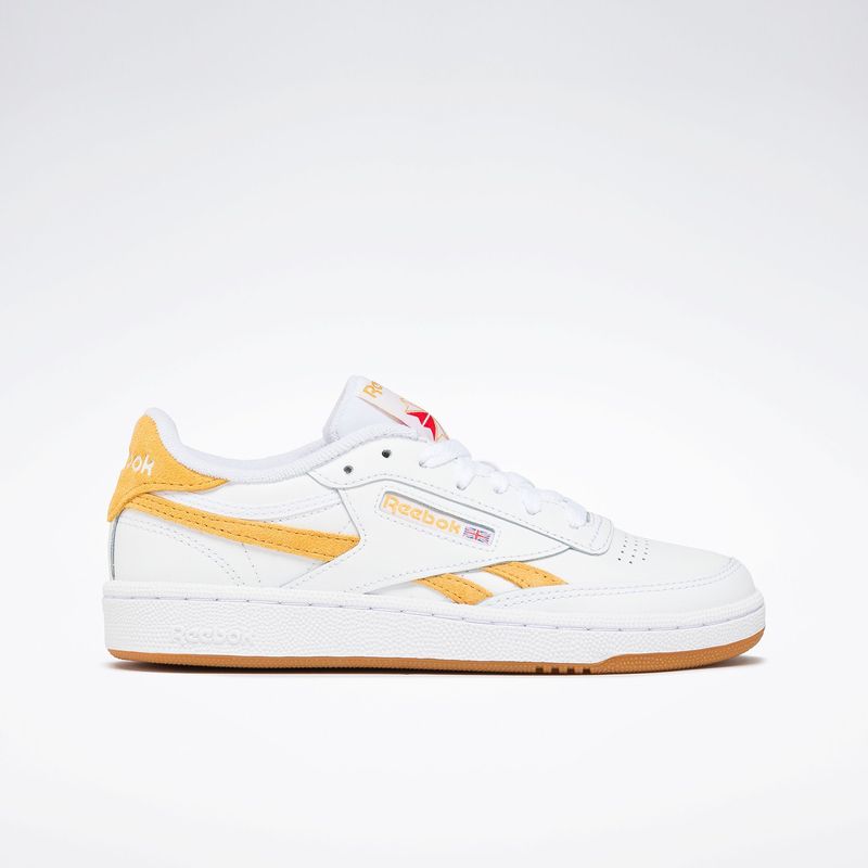 reebok-club-c-revenge-blancas-100033437-1.jpeg