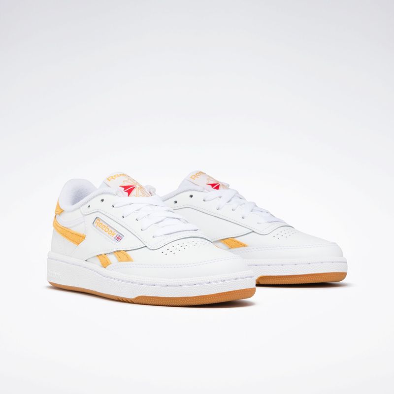 reebok-club-c-revenge-blancas-100033437-2.jpeg