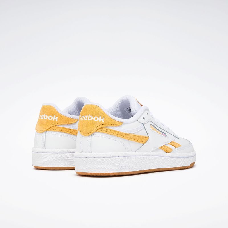 reebok-club-c-revenge-blancas-100033437-3.jpeg