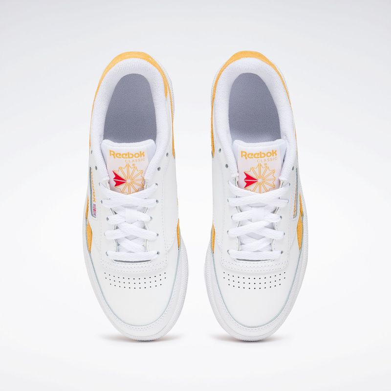 reebok-club-c-revenge-blancas-100033437-4.jpeg