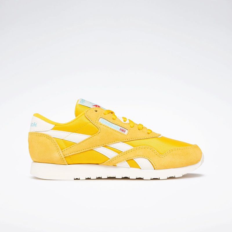 reebok-classic-nylon-amarillas-100033163-1.jpeg