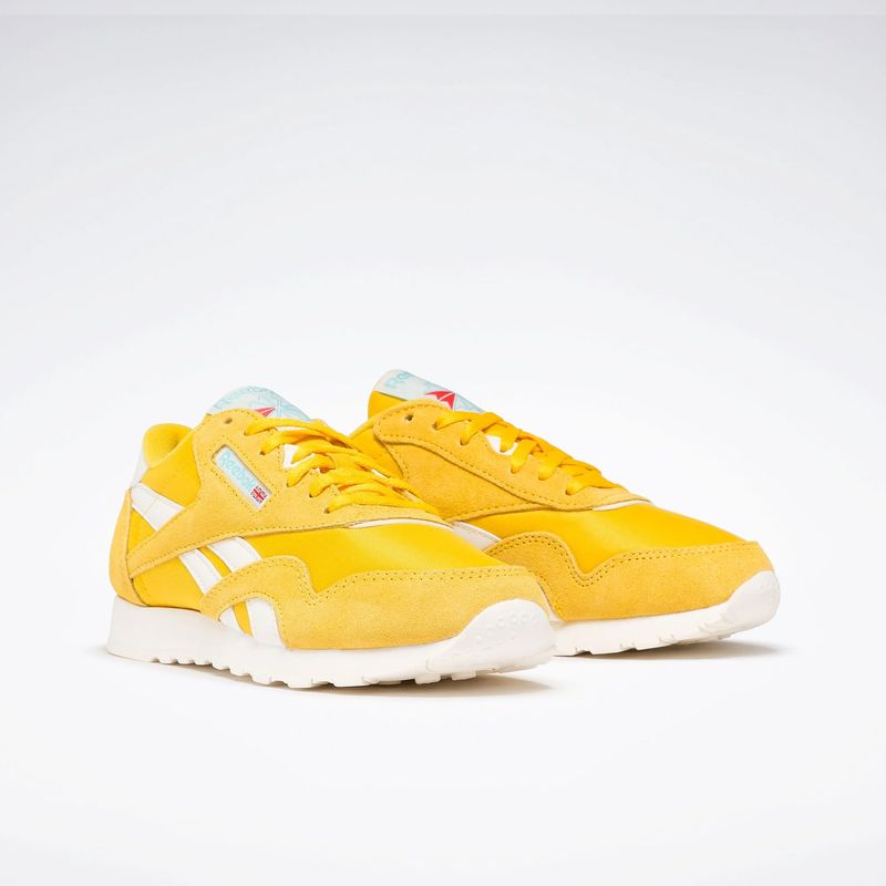 reebok-classic-nylon-amarillas-100033163-2.jpeg