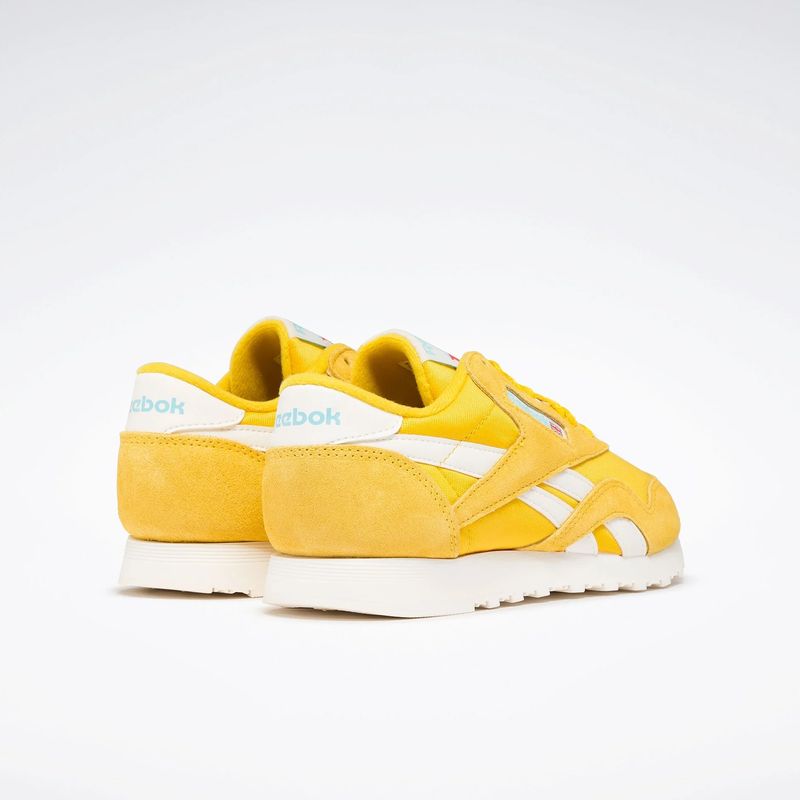 reebok-classic-nylon-amarillas-100033163-3.jpeg