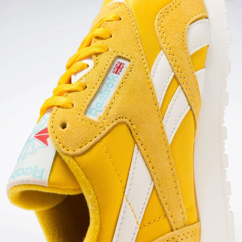 reebok-classic-nylon-amarillas-100033163-6.jpeg